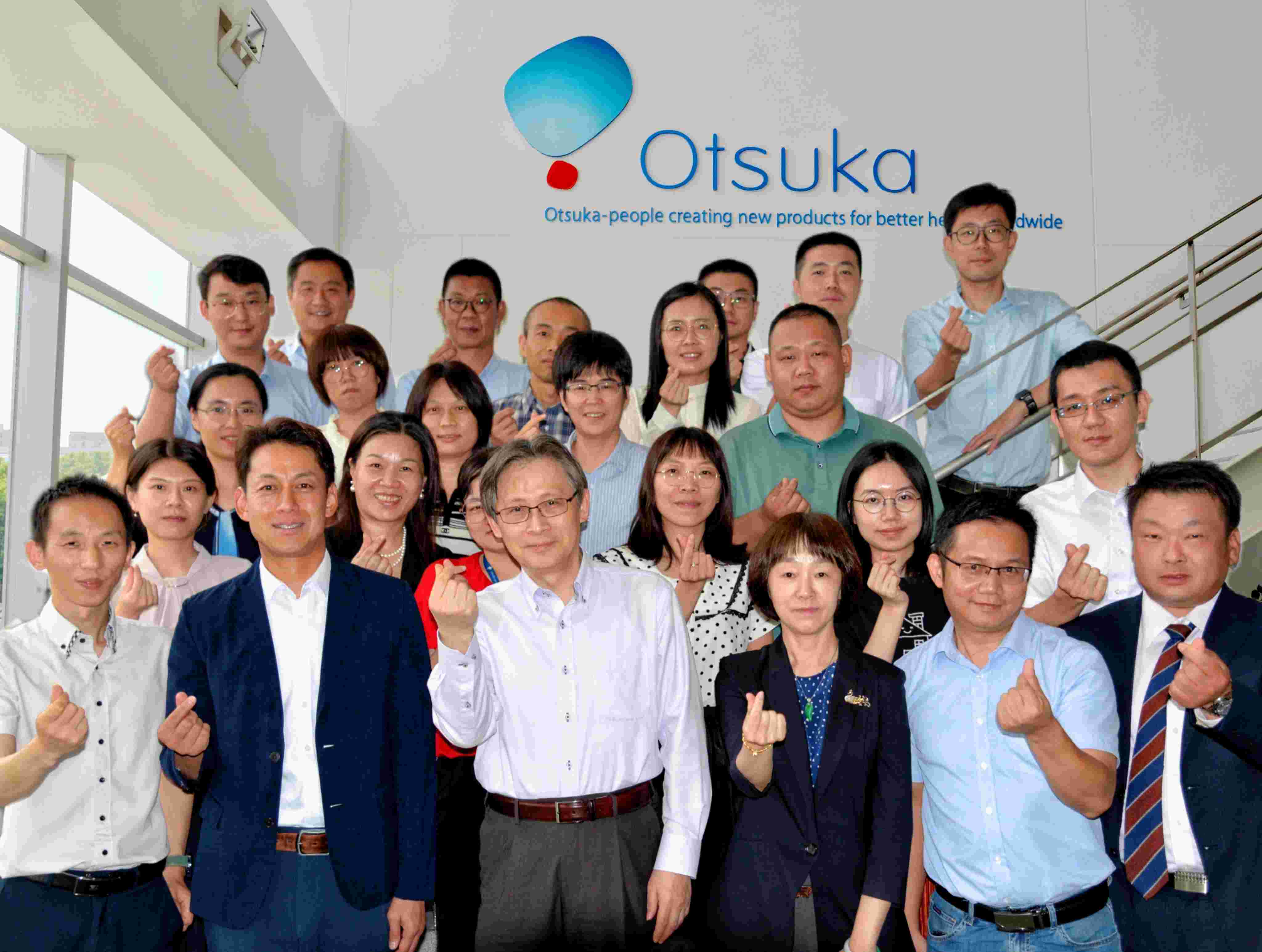 2023年度四家公司質(zhì)量體系評(píng)審會(huì)議順利召開